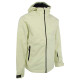 4F Ανδρικό μπουφάν Technical Jacket